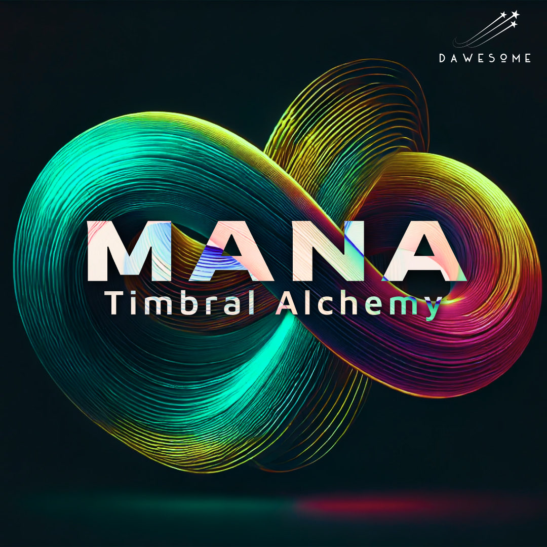 Mana